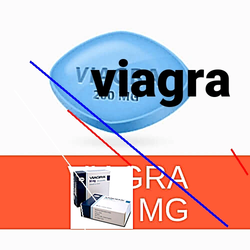 Achat viagra en 48h